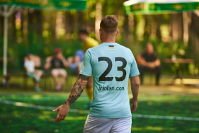 <a href="https://st.getinfootball.com/albums/1088372/66623e58384c4_1920.jpg" target="_blank">Завантажити оригінал</a>