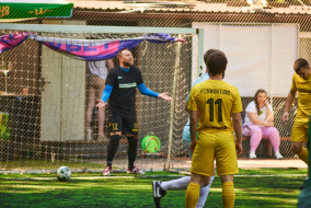 <a href="https://st.getinfootball.com/albums/1088372/66623e59d1aea_1920.jpg" target="_blank">Завантажити оригінал</a>
