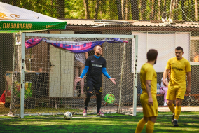 <a href="https://st.getinfootball.com/albums/1088372/66623e5c0919c_1920.jpg" target="_blank">Завантажити оригінал</a>
