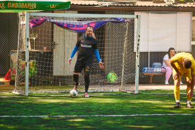 <a href="https://st.getinfootball.com/albums/1088372/66623e5e3fcac_1920.jpg" target="_blank">Завантажити оригінал</a>