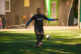 <a href="https://st.getinfootball.com/albums/1088372/66623e603ebe0_1920.jpg" target="_blank">Завантажити оригінал</a>