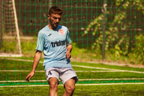 <a href="https://st.getinfootball.com/albums/1088372/66623e61dd3e4_1920.jpg" target="_blank">Завантажити оригінал</a>