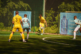 <a href="https://st.getinfootball.com/albums/1088372/66623e63b7ab3_1920.jpg" target="_blank">Завантажити оригінал</a>