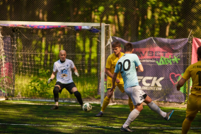 <a href="https://st.getinfootball.com/albums/1088372/66623e657567a_1920.jpg" target="_blank">Завантажити оригінал</a>