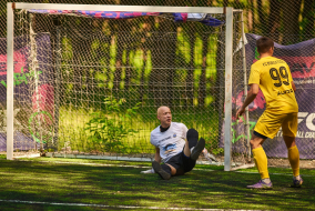 <a href="https://st.getinfootball.com/albums/1088372/66623e674f54e_1920.jpg" target="_blank">Завантажити оригінал</a>