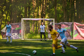 <a href="https://st.getinfootball.com/albums/1088372/66623e697dfd9_1920.jpg" target="_blank">Завантажити оригінал</a>