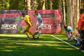 <a href="https://st.getinfootball.com/albums/1088372/66623e6b1a199_1920.jpg" target="_blank">Завантажити оригінал</a>