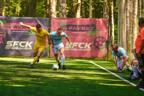 <a href="https://st.getinfootball.com/albums/1088372/66623e6c8b83a_1920.jpg" target="_blank">Завантажити оригінал</a>