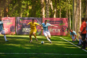 <a href="https://st.getinfootball.com/albums/1088372/66623e6e94fa6_1920.jpg" target="_blank">Завантажити оригінал</a>