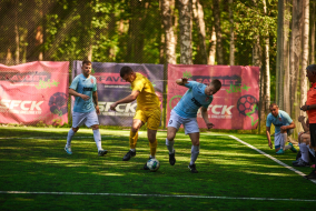 <a href="https://st.getinfootball.com/albums/1088372/66623e7072e6e_1920.jpg" target="_blank">Завантажити оригінал</a>
