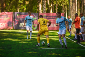 <a href="https://st.getinfootball.com/albums/1088372/66623e7235f15_1920.jpg" target="_blank">Завантажити оригінал</a>