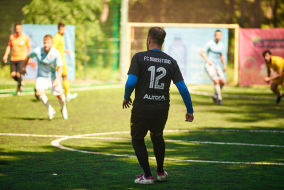 <a href="https://st.getinfootball.com/albums/1088372/66623e73c6180_1920.jpg" target="_blank">Завантажити оригінал</a>
