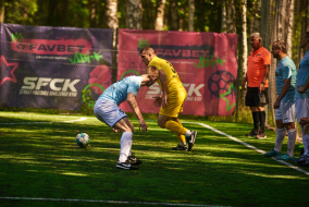 <a href="https://st.getinfootball.com/albums/1088372/66623e753262e_1920.jpg" target="_blank">Завантажити оригінал</a>