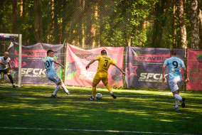 <a href="https://st.getinfootball.com/albums/1088372/66623e770efa1_1920.jpg" target="_blank">Завантажити оригінал</a>