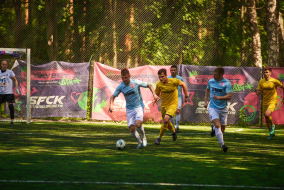 <a href="https://st.getinfootball.com/albums/1088372/66623e7909d06_1920.jpg" target="_blank">Завантажити оригінал</a>