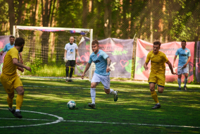 <a href="https://st.getinfootball.com/albums/1088372/66623e7b2bf04_1920.jpg" target="_blank">Завантажити оригінал</a>