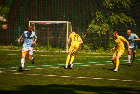 <a href="https://st.getinfootball.com/albums/1088372/66623e7ce7aa4_1920.jpg" target="_blank">Завантажити оригінал</a>