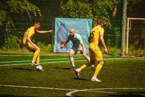 <a href="https://st.getinfootball.com/albums/1088372/66623e7e75307_1920.jpg" target="_blank">Завантажити оригінал</a>