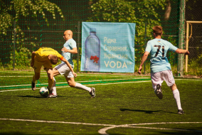 <a href="https://st.getinfootball.com/albums/1088372/66623e7fd7ccb_1920.jpg" target="_blank">Завантажити оригінал</a>