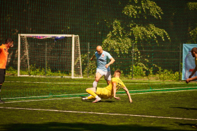 <a href="https://st.getinfootball.com/albums/1088372/66623e8295a79_1920.jpg" target="_blank">Завантажити оригінал</a>