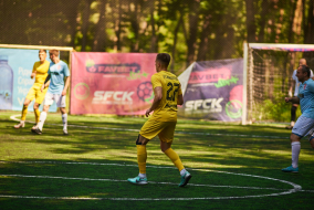 <a href="https://st.getinfootball.com/albums/1088372/66623e857ed5a_1920.jpg" target="_blank">Завантажити оригінал</a>