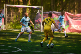<a href="https://st.getinfootball.com/albums/1088372/66623e888e0a2_1920.jpg" target="_blank">Завантажити оригінал</a>