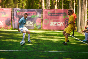<a href="https://st.getinfootball.com/albums/1088372/66623e8b75669_1920.jpg" target="_blank">Завантажити оригінал</a>