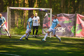 <a href="https://st.getinfootball.com/albums/1088372/66623e8d8549b_1920.jpg" target="_blank">Завантажити оригінал</a>