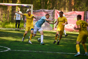 <a href="https://st.getinfootball.com/albums/1088372/66623e9098a44_1920.jpg" target="_blank">Завантажити оригінал</a>