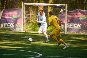 <a href="https://st.getinfootball.com/albums/1088372/66623e9383f1c_1920.jpg" target="_blank">Завантажити оригінал</a>