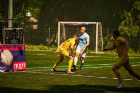 <a href="https://st.getinfootball.com/albums/1088372/66623e968232d_1920.jpg" target="_blank">Завантажити оригінал</a>