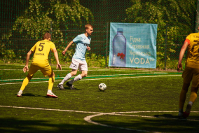 <a href="https://st.getinfootball.com/albums/1088372/66623e9980bb8_1920.jpg" target="_blank">Завантажити оригінал</a>