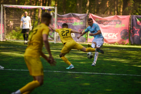<a href="https://st.getinfootball.com/albums/1088372/66623e9c74f33_1920.jpg" target="_blank">Завантажити оригінал</a>