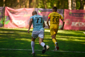<a href="https://st.getinfootball.com/albums/1088372/66623e9e77419_1920.jpg" target="_blank">Завантажити оригінал</a>