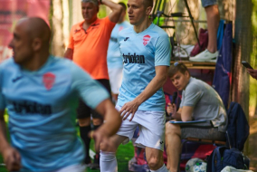<a href="https://st.getinfootball.com/albums/1088372/66623ea072c61_1920.jpg" target="_blank">Завантажити оригінал</a>