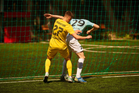 <a href="https://st.getinfootball.com/albums/1088372/66623ea294130_1920.jpg" target="_blank">Завантажити оригінал</a>