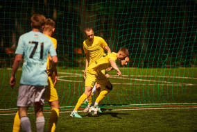 <a href="https://st.getinfootball.com/albums/1088372/66623ea5908be_1920.jpg" target="_blank">Завантажити оригінал</a>