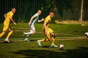 <a href="https://st.getinfootball.com/albums/1088372/66623ea8811c1_1920.jpg" target="_blank">Завантажити оригінал</a>