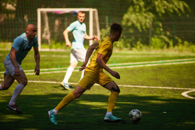 <a href="https://st.getinfootball.com/albums/1088372/66623eab7fb0b_1920.jpg" target="_blank">Завантажити оригінал</a>