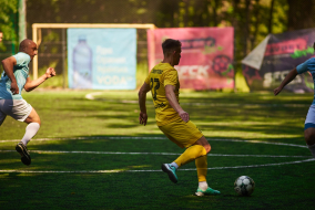 <a href="https://st.getinfootball.com/albums/1088372/66623ead82c5c_1920.jpg" target="_blank">Завантажити оригінал</a>
