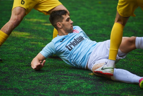 <a href="https://st.getinfootball.com/albums/1088372/66623eb072c9b_1920.jpg" target="_blank">Завантажити оригінал</a>