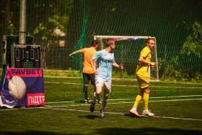 <a href="https://st.getinfootball.com/albums/1088372/66623eb27e39d_1920.jpg" target="_blank">Завантажити оригінал</a>