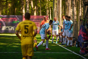 <a href="https://st.getinfootball.com/albums/1088372/66623eb579a98_1920.jpg" target="_blank">Завантажити оригінал</a>