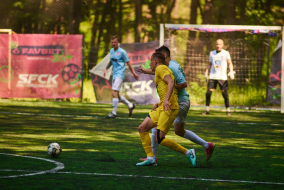 <a href="https://st.getinfootball.com/albums/1088372/66623eb87dac8_1920.jpg" target="_blank">Завантажити оригінал</a>