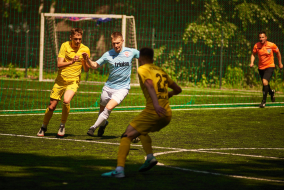 <a href="https://st.getinfootball.com/albums/1088372/66623eba9a929_1920.jpg" target="_blank">Завантажити оригінал</a>