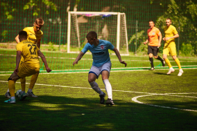 <a href="https://st.getinfootball.com/albums/1088372/66623ebd991b3_1920.jpg" target="_blank">Завантажити оригінал</a>