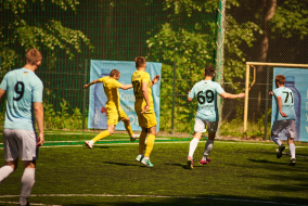 <a href="https://st.getinfootball.com/albums/1088372/66623ec0978a6_1920.jpg" target="_blank">Завантажити оригінал</a>