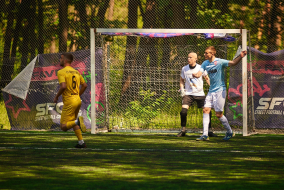 <a href="https://st.getinfootball.com/albums/1088372/66623ec3888f0_1920.jpg" target="_blank">Завантажити оригінал</a>