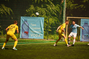 <a href="https://st.getinfootball.com/albums/1088372/66623ec6ceb8a_1920.jpg" target="_blank">Завантажити оригінал</a>