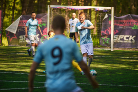 <a href="https://st.getinfootball.com/albums/1088372/66623ec978858_1920.jpg" target="_blank">Завантажити оригінал</a>